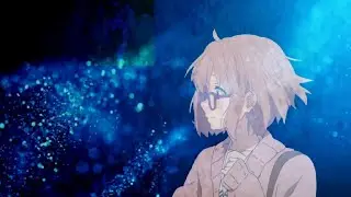 Beyond the Boundary