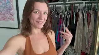 CC Flight is back on Naked News Live!
