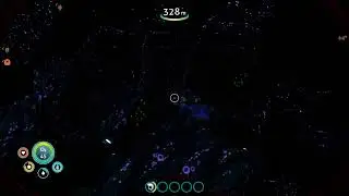 Subnautica Below Zero