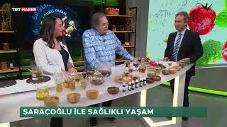 Sperm Kalitesi ve Sayısı Nasıl Arttırılır? | Keçiboynuzu Kürü | Prof Saraçoğlu Anlatıyor