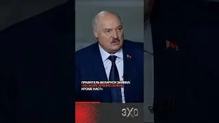 В Ереване после слов Лукашенко посольство Беларуси закидали картошкой