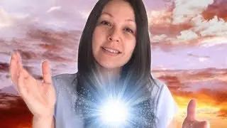 93% Off Reiki Level I, II and Master Certification | Energy Healing Coupon