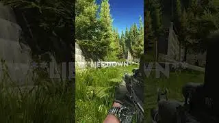 Haters will call it cheats #tarkov