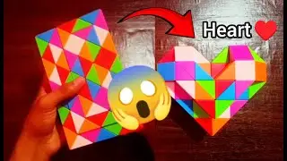 Cubelelo magic snake puzzle unboxing❗😱 Rs-600 😊😊