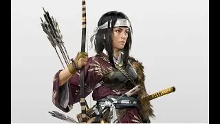 "Me Against The World"  HUNTER NSW Solo -Twilight and Ashes