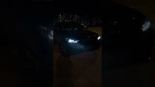 Тобш Додем