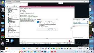 Vivo V29e (V2303) Hard Reset Forgot Screen Lock Pin, Pattern, Password unlock.