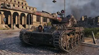 Мастер на AMX1390