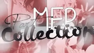 обзор лучших 12и аниме/an overview of the top 12 anime | LPS&M4LS