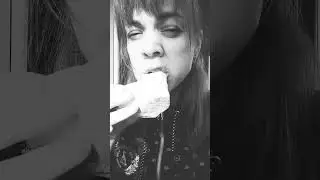 Хруст мел Феникс 