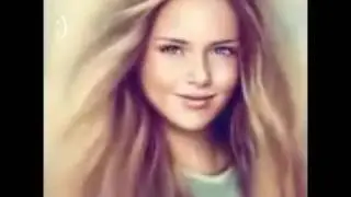 Кристина я тебя очень люблю😍 ты зашьлабы мой канал я бы обрадовалась