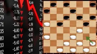 How to correctly assess the position and find the strongest game plan?