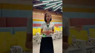Зарегистрируйся. Мы ждем именно тебя! Ссылка на регистрацию: https://forms.gle/8jA8WRRzSaDRkPM79