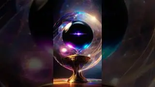 МАГИЧЕСКИЙ ШАР  #аудиокнига #темныйэльф #фэнтези