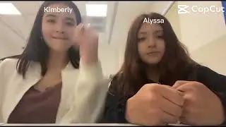Pussy, die, pussy, clean