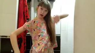 Короче говоря сушу голову