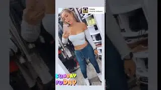 Alexandra Gonzalez 29 Junio 2020 - Instagram Stories HD  Videorola Marlene Contreras CONDUCTORA