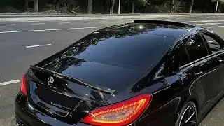 - лайк ? 😍 