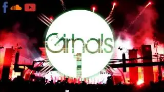 New Electro-Dance March 2014