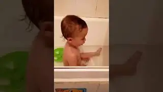 18 мая 2018 г.