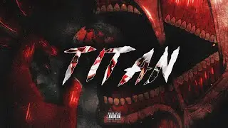 Blake $avage - TITAN [EXPLÍCITO] 🇩🇴