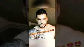 Виктор Крамп из фильма 