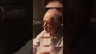 метки внутри нашей ДНК 