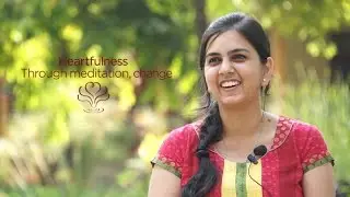 Learn To Meditate(ధ్యానం) | Learn Meditation | in Telugu (ధ్యానం) | Free Online Classes | New Year