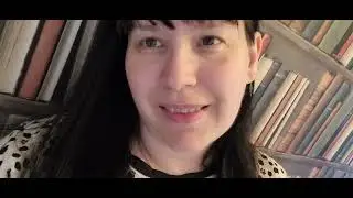ASMR Around the House !    Tapping on Random items to give you TINGLES