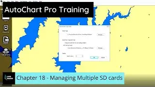 ACP-Chapter 18 - Managing Multiple SD cards