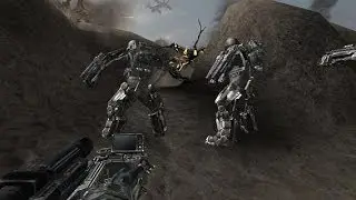 Edge of Tomorrow: Live. Die. Repeat. iPhone/iPad GamePlay