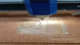 Secret Revealed About Silver Ring Premium SR-1325 - You Won't Believe What Happens Next!