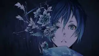 Nightcore - Undisclosed Desires [Lyrics]