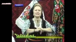 EUGENIA CORPODEAN CICEU - ZIS-O BADEA DUMNEALUI