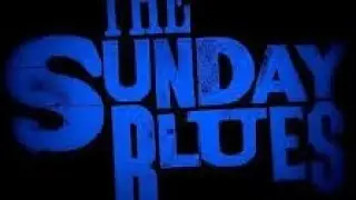 "The Sunday Blues" Don James with Doghouse.   original by Jonnie Johnson & The Kentucky Headhunters.