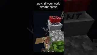 when your friend decides to op