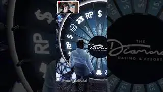 Matdo get's mad on stream...