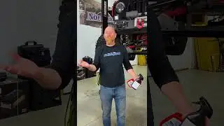 STOP your Jeep's DEATH WOBBLE with this one EASY Solution!!!