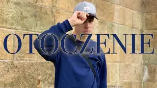 PEGE - Otoczenie
