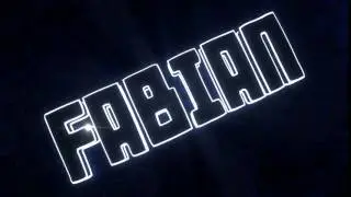 Blender Cycles | Textanimation