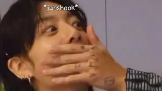 bts is the most unserious group ever (you laugh? you lose!)