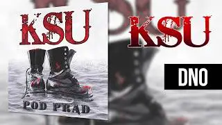 KSU - Dno (Pod Prąd)