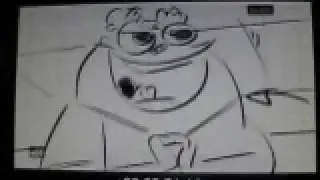 Fanboyfriend Animatic Dub