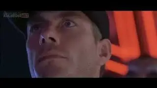 IKKI JAMOA KALONIYA JANGARI BOYEVIK KINO UZBEK TILIDA