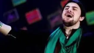 FARHAN ALI WARIS NEW NOHA 2019