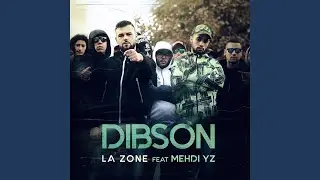 La zone