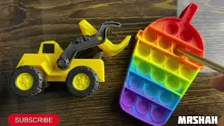 Pop it fidgets challenge|500 sub🙏thanks#viral#trending#shortsvideo #new#fidgettoys#india #500subs