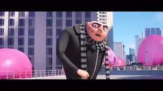 I did ur mom