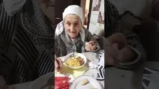 шашлык,спагетти,мукбанг,переход на другой канал вещания