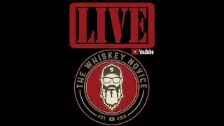 I Am 5 Live